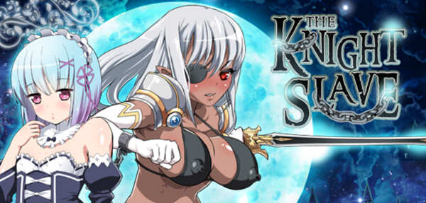 沉沦的黯黑女战斗员 STEAM官方中文版 RPG游戏 1G