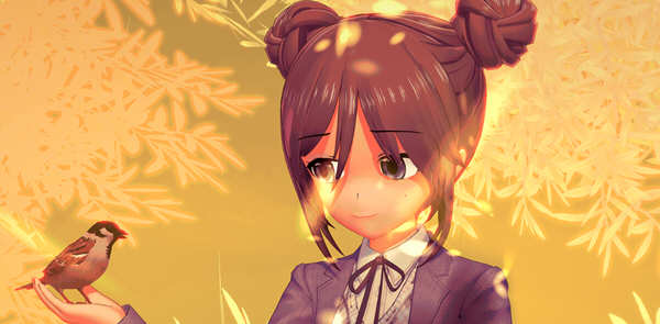 奇怪老师 v0.6.0 Part1 汉化版 Win/APK 日系SLG游戏 4.5G