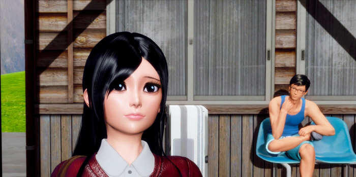 土包子的奇遇 Ver0.13 精翻汉化版 Win/APK SLG游戏 2.6G