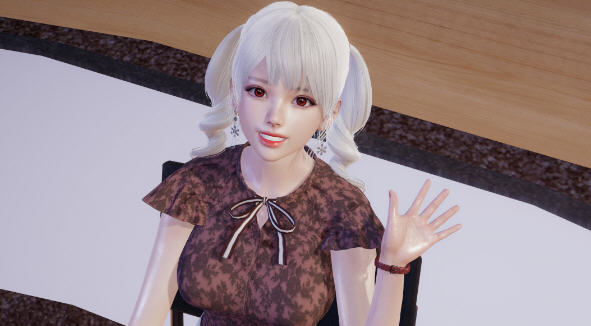 特工17 Ver17.8 官方中文版 Win/APK SLG游戏&更新 3.3G