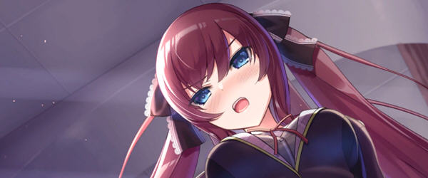 神奇APP和孤傲大小姐 Ver1.20 官方中文版 Win/APK+存档 SLG游戏 1.6G