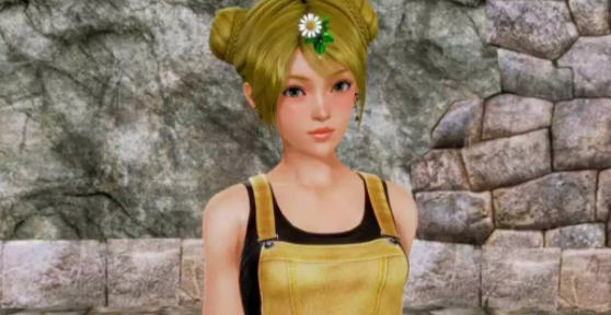 黑魔法 Ver1.6.0 精翻汉化版 Win/APK SLG游戏&更新 4.5G