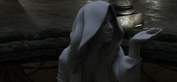 父亲的过失(A Father’s Sins) Ch.13 汉化版 Win/APK SLG游戏&更新 2.7G