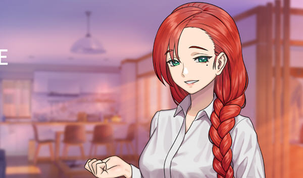 二次人生(Extra Life) ver0.59 官方中文版 Win/APK 手绘SLG游戏 1.3G