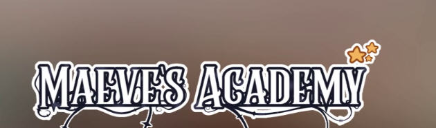 梅芙学院(Maeve’s Academy) ver0.2.1 汉化版 Win/APK 手绘SLG游戏 800M