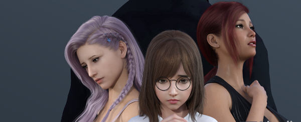 再次成家(Family Again) ver0.4.0 官方中文版 Win/APK SLG游戏 2.8G
