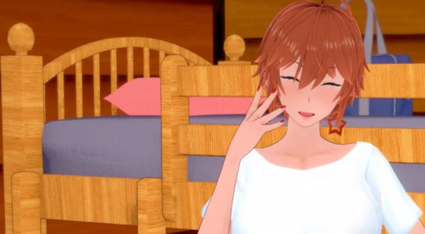 我的家庭农场 ver0.10 汉化版 Win/APK SLG游戏&新作 2G