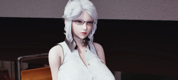 凤凰(Phoenixes) ver0.5.5 官方中文版 Win/APK SLG游戏神作 3.1G