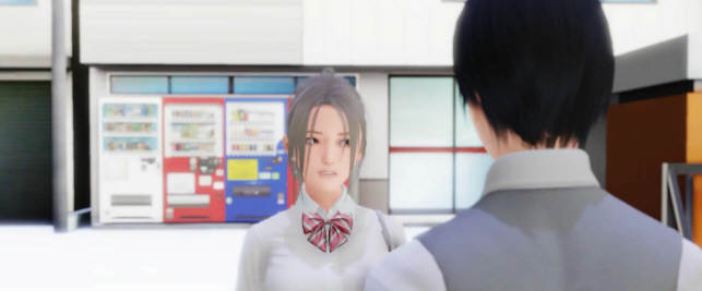 调教大师 ver0.70 汉化版 Win/APK SLG游戏&更新 5.2G