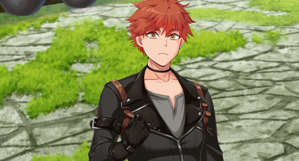 在恶魔面前想要开后宫 ver1.13 官方中文版 Win/APK+全CG存档 RPG游戏