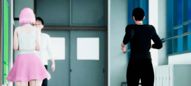 家人在家2(Family at Home2) Ep13 汉化版 Win/APK 动态SLG游戏 3.3G