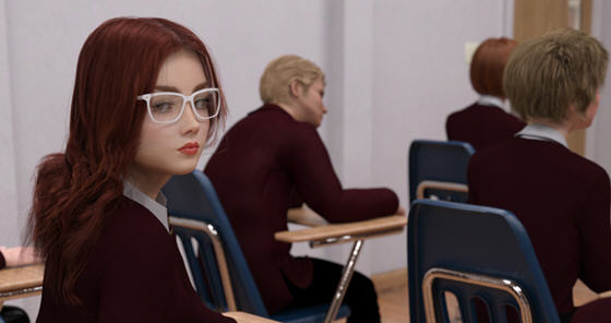 聚爆(Time Implosion) ver0.13 汉化版 Win/APK SLG游戏 3.1G
