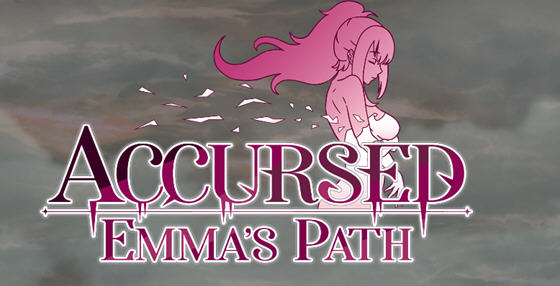 被诅咒的玛雅之路 ver0.0.14RC 云汉化版 Win/APK 爆款RPG游戏 1.1G