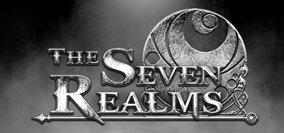 七界(The Seven Realms) ver0.19 汉化版 Win/APK 动态SLG游戏 4.5G
